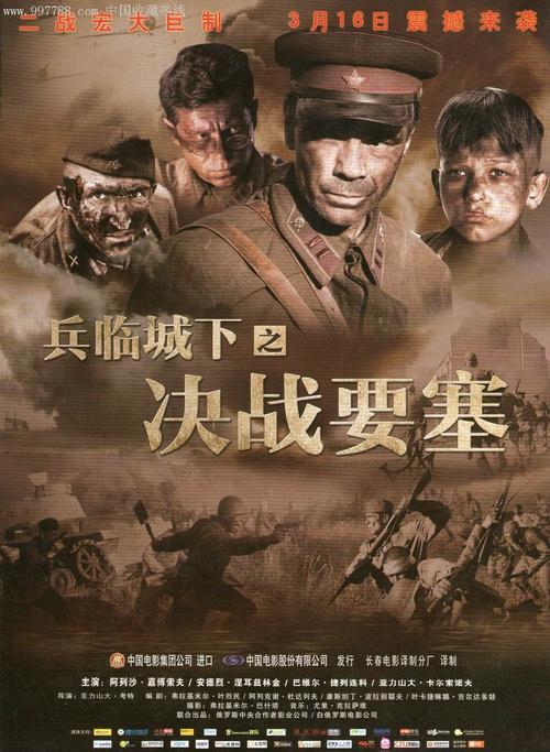 达拉斯分校计算机科学文凭证书